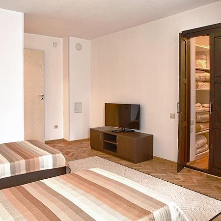 Pepi Guest House فيليكو ترنوفو المظهر الخارجي الصورة